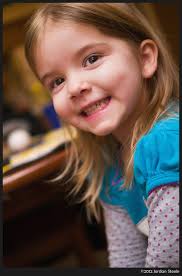 Review: Panasonic Lumix DMC-GX1