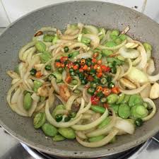 We did not find results for: 6 Jenis Masak Petai Walaupun Berbau Tetap Jadi Kegilaan Ramai