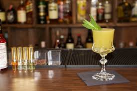 Maybe you would like to learn more about one of these? Unsere 10 Besten Whisky Cocktail Rezepte Banneke