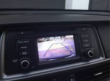 How Much It Costs To Install A Reversing Camera in 2026 ...