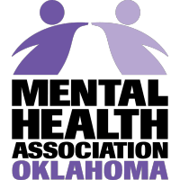 Malaysia is now in phase four of the mco which started on march 29 and will last till may 12. Mental Health Association Oklahoma Linkedin