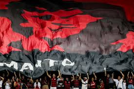 Clube de Regatas do Flamengo