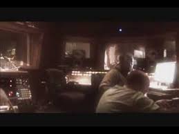 Maybe you would like to learn more about one of these? Slipknot All Hope Is Gone The Making Of Documentary Youtube