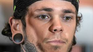 Żużel. Betard Sparta Wrocław zaprezentował się kibicom. Humory dopisywały  [ZDJĘCIA, WIDEO]