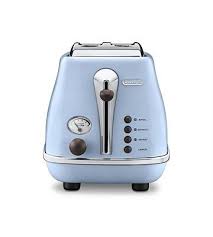 At $1,199.95, the dinamica with lattecrema is only for those who really, really, don't want to do their own frothing. 11 Delonghi Ideas