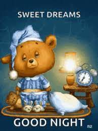 Hello, friends today we are sharing with you good night images hd wallpapers pics photos pictures download. Goodnight Cartoon Gifs Tenor