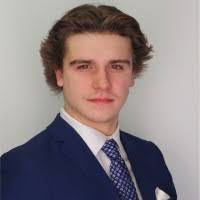 Mary Wesseling's Instagram, Twitter & Facebook