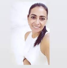 🙏oracion del dia de hoy🙏