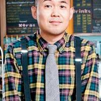 In the Aftermath of Oakland's Tragedy, How Museums Can Better Serve Local  Arts and DIY Venues