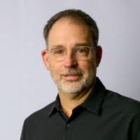 40+ "Nick Nance" profiles