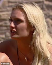 © aangeboden door newsmonkey jill big brother. Big Brother S Talia Rycroft Looks Very Different In The House Compared To Her Flawless Images Online Daily Mail Online