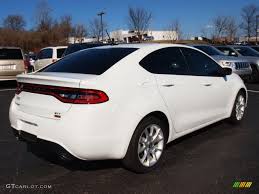Image result for Bright White 2014 Dart