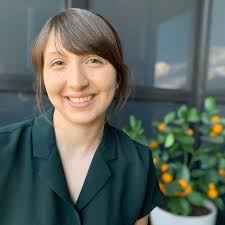 2022 National Magazine Awards Jury