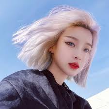 Profile for Eduardo Carter