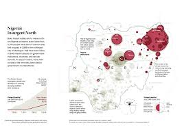 Game runs smoothly without lag (requires at least 1 gb of available space on device). Reported Loss Of Nigerian Territories To Iswap Is False Says Group Metrowatch
