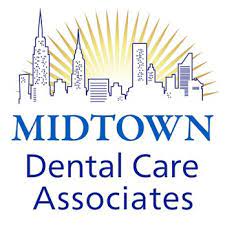 This new york city dentist office provides family & general dentistry, cosmetic dentistry, restorative dentistry, and invisalign. Midtown Dental Care Associates 17 Photos 10 Reviews Periodontists 12 E 41st St New York Ny Phone Number Services