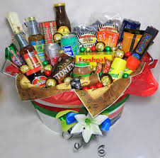 Birthday Gift Ideas For Best Friend Female South Africa Custom Hamper For African Heritage Scrumptious Favorites From South Africa All Wrap Tup Into A Gourmet Bas Best Gift Cards South African Gifts Gourmet Baskets