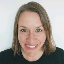 Maria Celia Martinez Boland