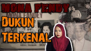 Film dukun as full movie mp3 & mp4. Filem Dukun Mona Fendi Full Movie Dukun Film Wikivisually Streaming Film Box Office Terbaru Dan Tempat Download Terbaru Strimchas
