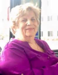 Louisiana Clean Fuels