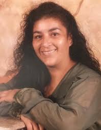 Karin Patnode's Instagram, Twitter & Facebook