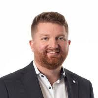 Kevin Prins's Instagram, Twitter & Facebook