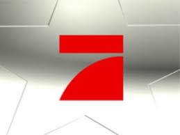 On the site you can watch tv channels from different countries and categories at any time. Offline Prosieben Live Tv Livestream Pro7 Youtube
