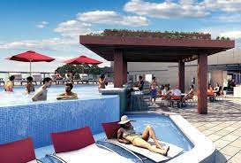 Find apartments for rent at sonnet from $1,948 in washington, dc. Sonnet