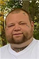 Tony Taylor Obituary (2021)