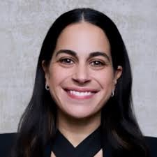 Today I was officially designated as an Engagement Manager at McKinsey &  Company. I am incredibly proud of my journey at the Firm and grateful for  my peers and sponsors who have