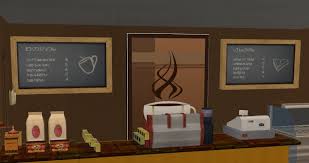 Coffee Shop Menus Coffee Shop Menu Coffee Shop Decor Coffee Shop