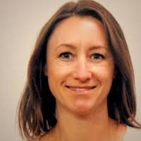 Stacy Mach's Instagram, Twitter & Facebook