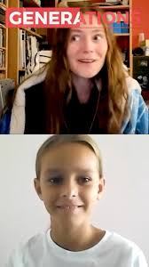 Meet Amy Xin Yin! Praised as being “no[thing] short of amazing,” Xin Yin  (Amy) is recognized as an up-and-coming force in percussion performance  and...