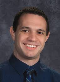 Ryan Glenn Duffy Obituary September 17, 2019