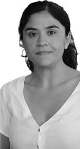 Green Modern Business Marketing Proposal