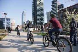 138,859 likes · 284 talking about this. Home Bike Europe