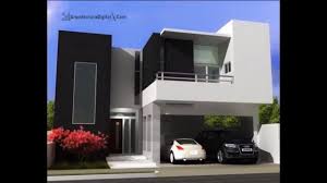 Ver más ideas sobre fachadas, arquitectura, casas. Fachadas De Casas Las Mejores Fachadas De Casas Modernas De 2020