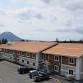 Maintenance Management event in Anchorage, AK