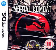 Like in umk3, there are unlockable characters for puzzle kombat. Ultimate Mortal Kombat 3 For Nintendo Ds 2007 Cheats Hints Tricks Mobygames
