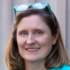 Federal Reserve Bank Of Chicago