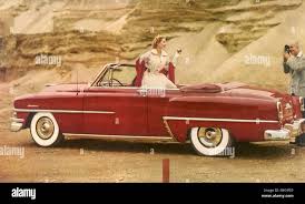 Image result for Light Green Texture 1950 Chrysler