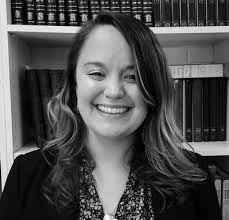 September/October/November 2022 by Abby Silver Lasky