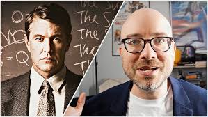 The Score Takes Care of Itself: My Philosophy of Leadership by Bill Walsh