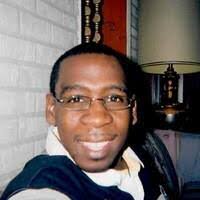 Ralph Borders's Instagram, Twitter & Facebook