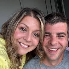 Carol Snapp's Instagram, Twitter & Facebook