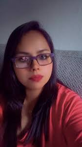 Yo inventando de nuevo 🤣🤣🤣@Wilson Guzmán @lorena @🐆💛🪬