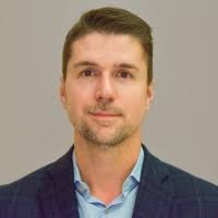 4500+ "Tolson" profiles