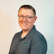 Jessica Southwick's Instagram, Twitter & Facebook