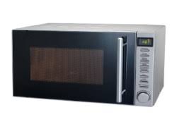 Kerwave D80d20etl Dk Micro Ondes Posable Grill