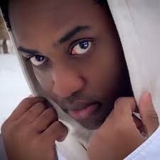 Jan 21 2026 "Barren" will be out First single from my new album Barren is a  very special song to me. It's one of those songs that wrote itself or came  as